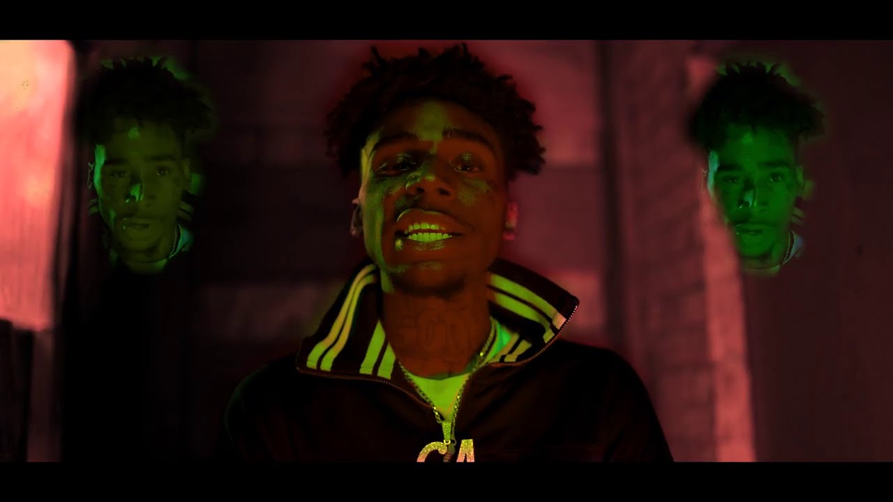 Goonew - 