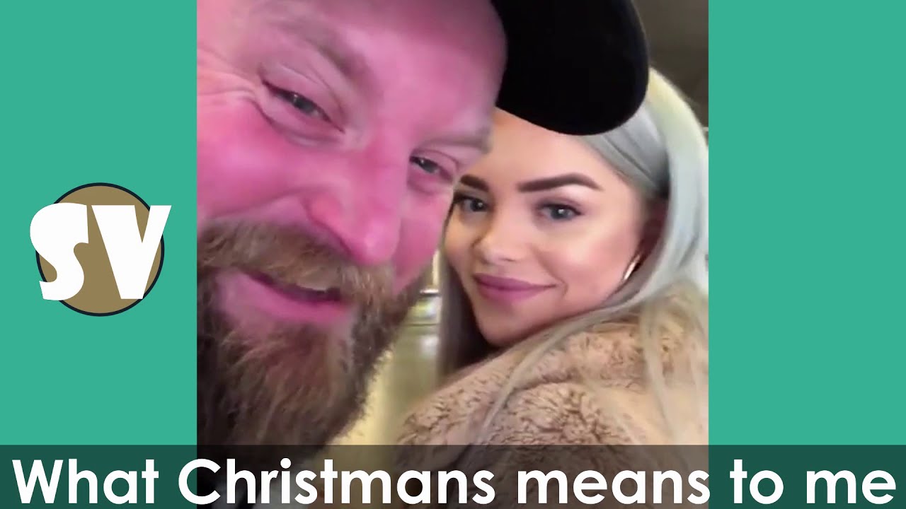 Best of Arron Crascall (NEW) [2019] Funny vines compilation Funny Pranks and Videos