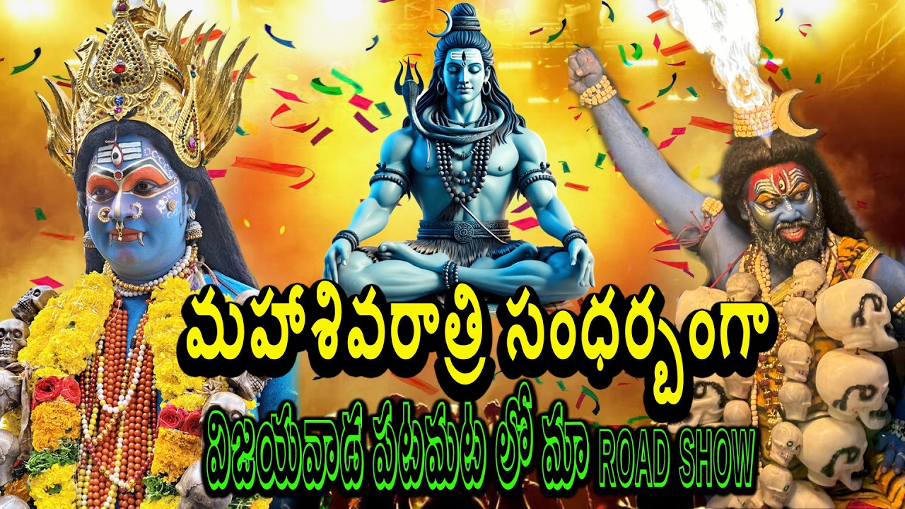 మా ప్రోగ్రామ్ విజయవాడలో ఫోన్ 8328042860