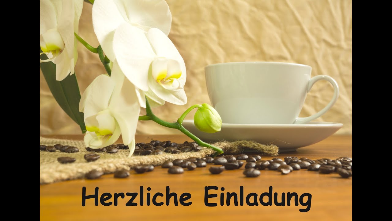 Frauennachmittag am 07.03.2026
