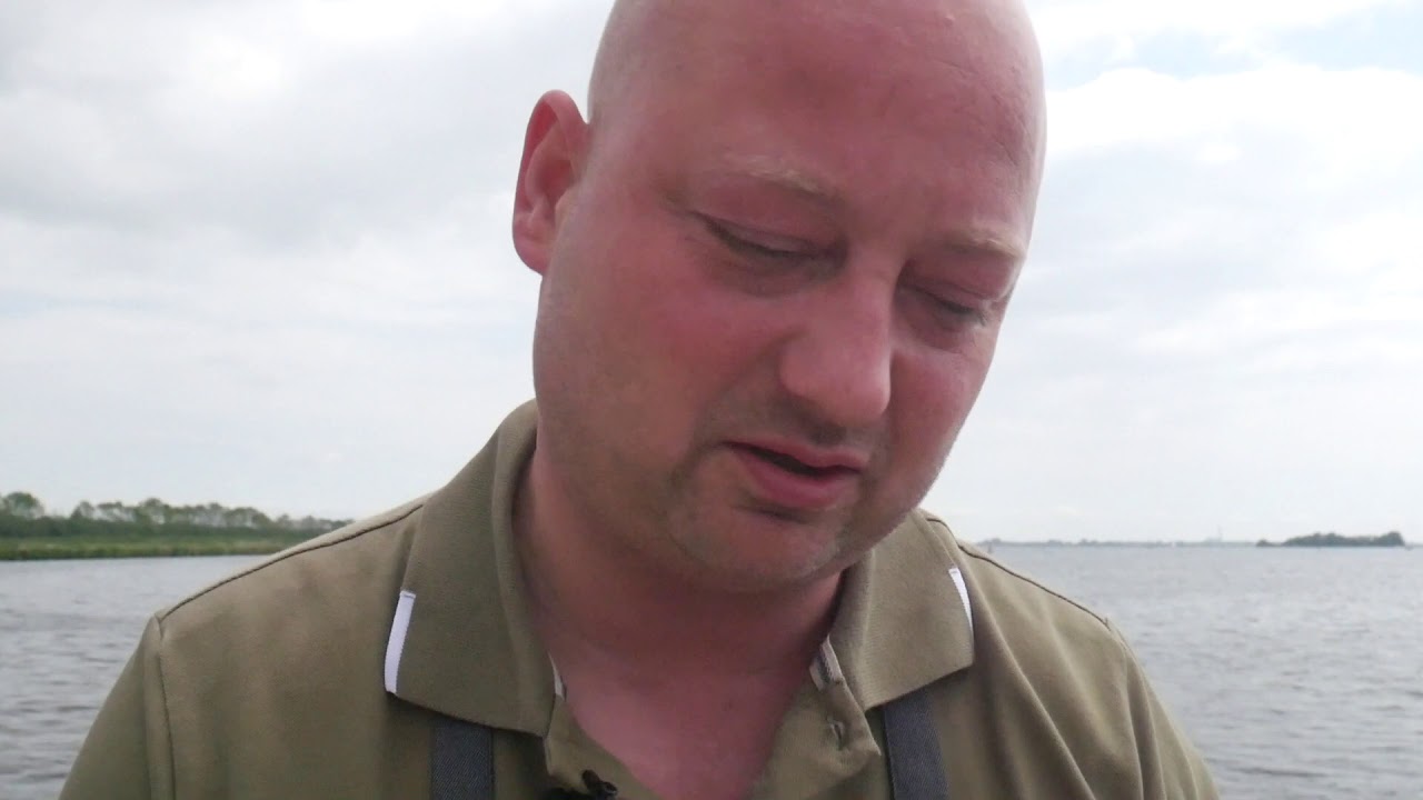 Koken op de Cobb | Aflevering 2