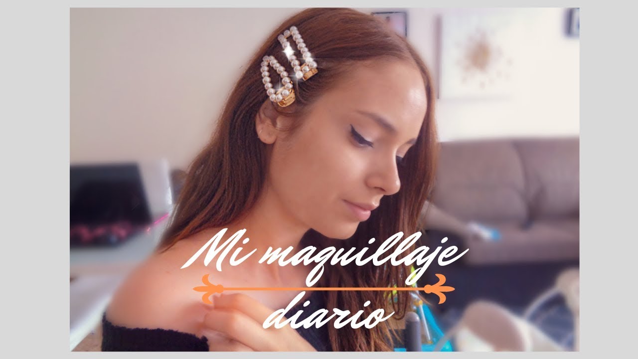 UN DIA COMO MAMA DE DOS NIÑOS (PARTE 1)