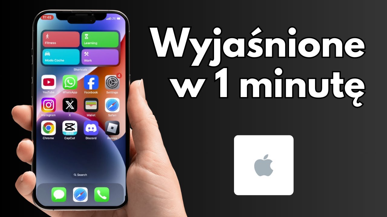 Brak opcji &bdquo;Zezwalaj na dostęp do aparatu&rdquo; w aplikacjach iPhone&rsquo;a [ROZWIĄZANE]