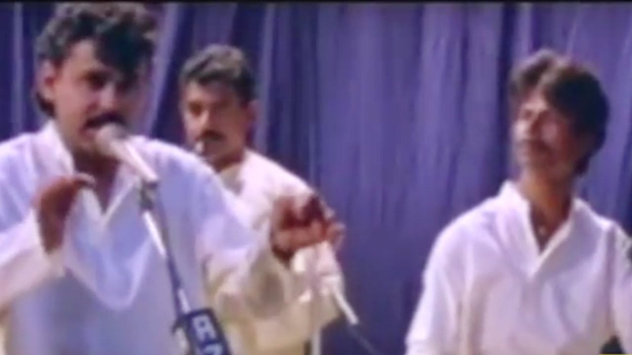 Three Men Army | Malayalam Movie Comedy Scene | Indrance Stage Programe Comedy Scene