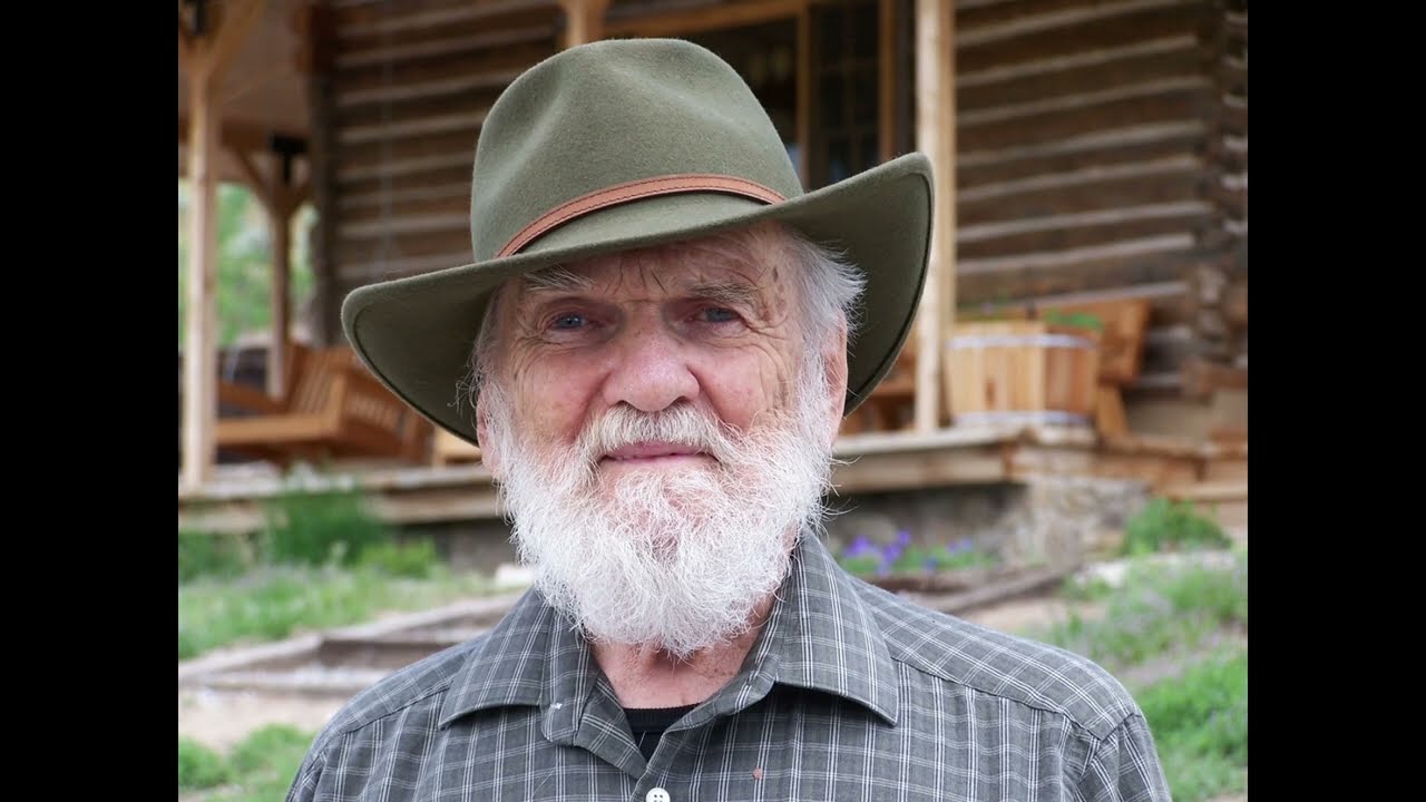 Donald W. Murphy - 