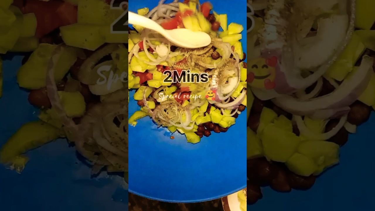 #2mins#healthyfood#cooking