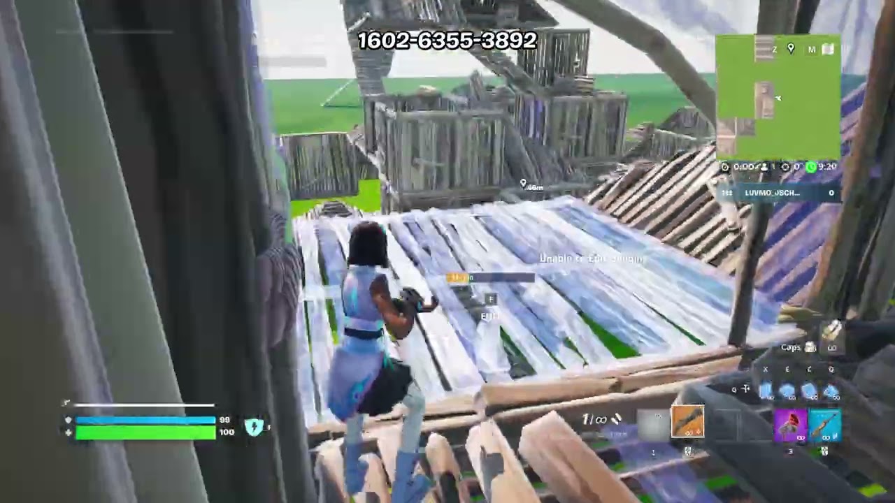 Fortnite_20260207125943
