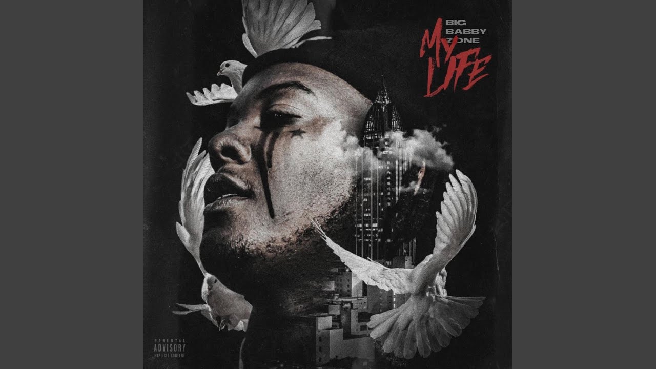 Aggressive (feat. Kevin Gates)