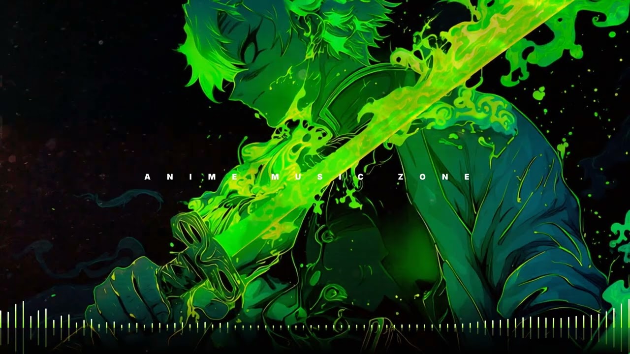 Sanemi Theme - Epic Beethoven Version | Demon Slayer OST Cover