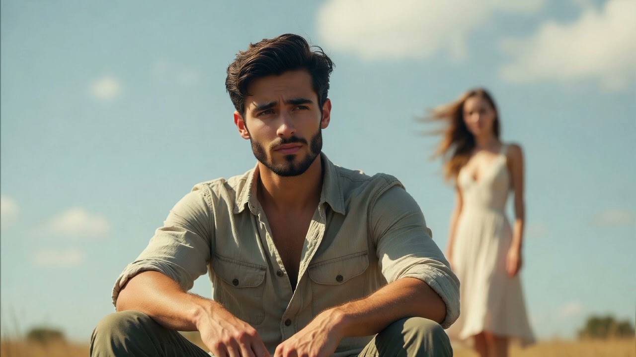 🎧💔 Kechir Yorim 💔🎧