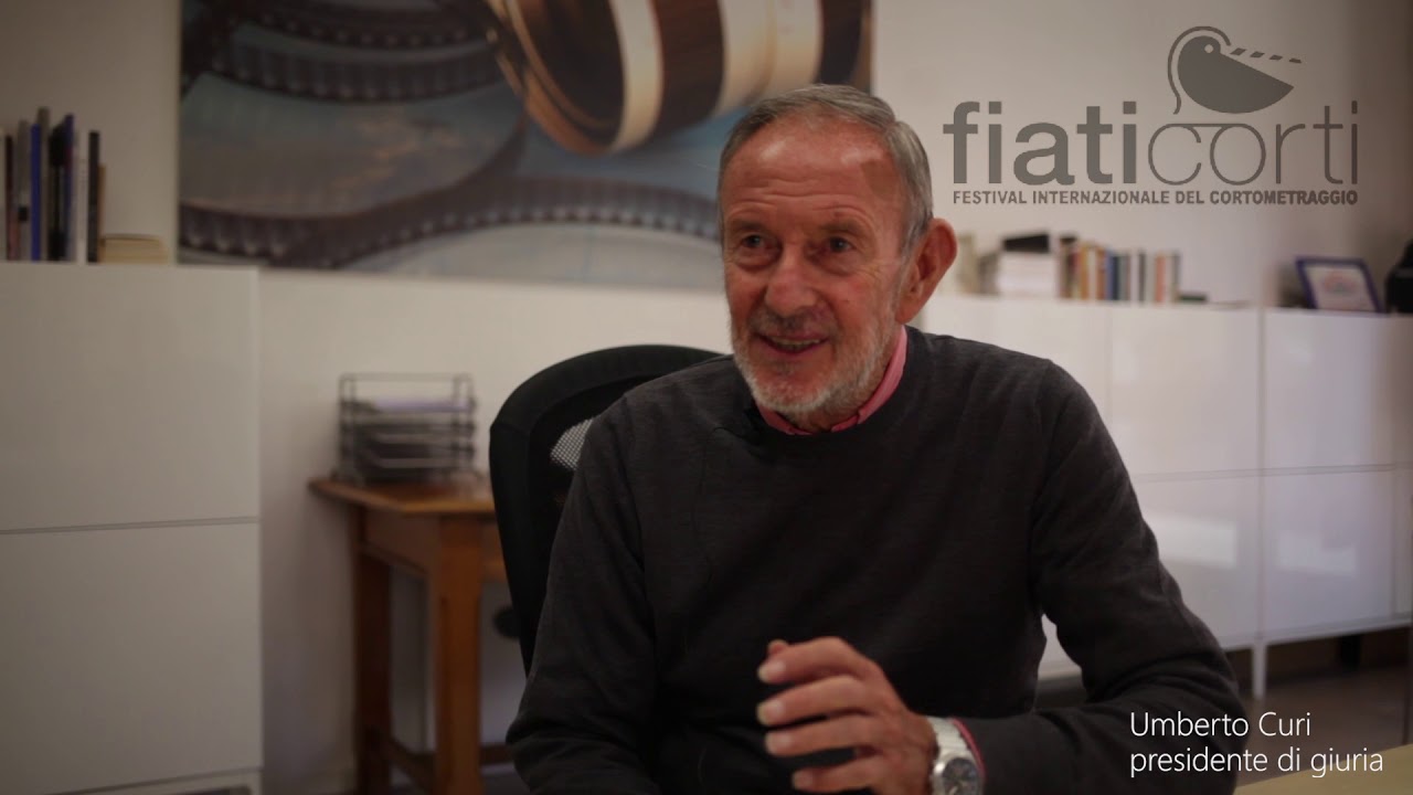 Intervista alla giuria della XIX edizione