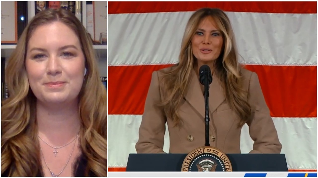 Trump Honors Special Forces Behind Maduro’s Capture