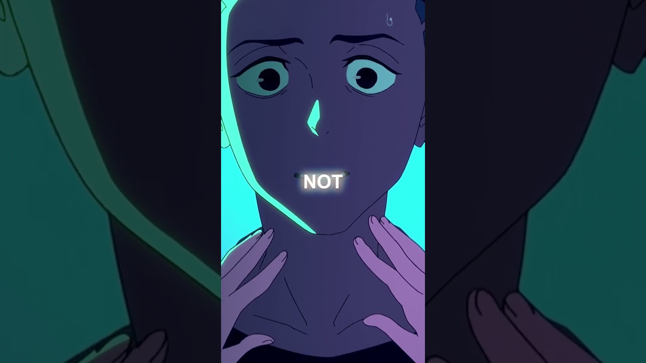 BeenHigh drops on 07/12! L_u-u x @Mortuaa #rap #anime #song #animeedit #viral #edit #amv #shorts