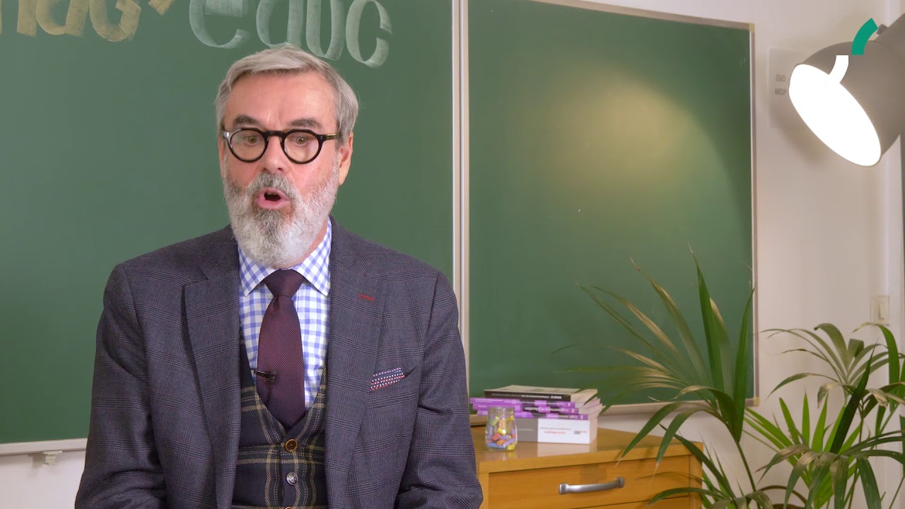 L'évaluation des établissements