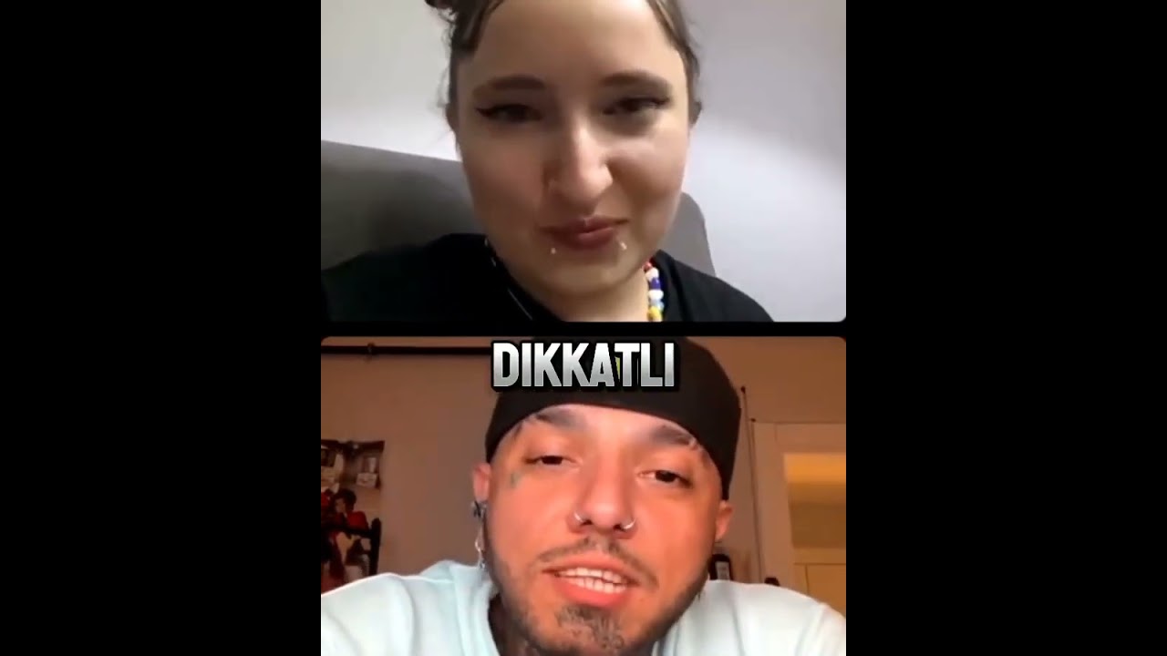 KHONTKAR VS URBN EKIBI (TEPKI-KIMERA-BHETTO) KAVGANIN BUTUN AYRINTILARI-CANLI YAYIN KESITLERI