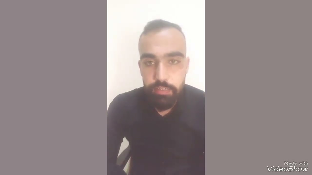 كلية الحقوق جامعة حلب.. شرح مصادر الإلتزام