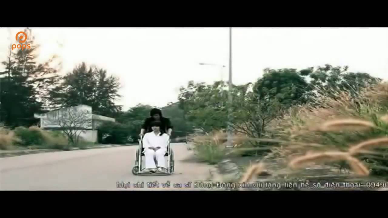 Còn Gì Kiếp Sau - Đông Đông [Official]