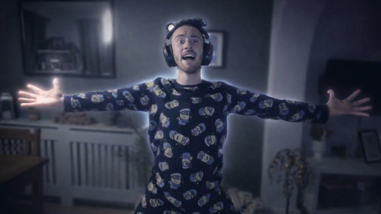 Dancing To Famous Impossible Levels (and future top 1s)