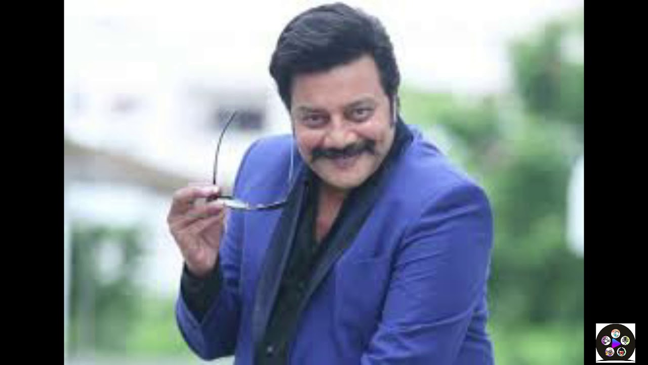 Sai Kumar # Biography, Life style, personal life, Age, education, family, Net worth #