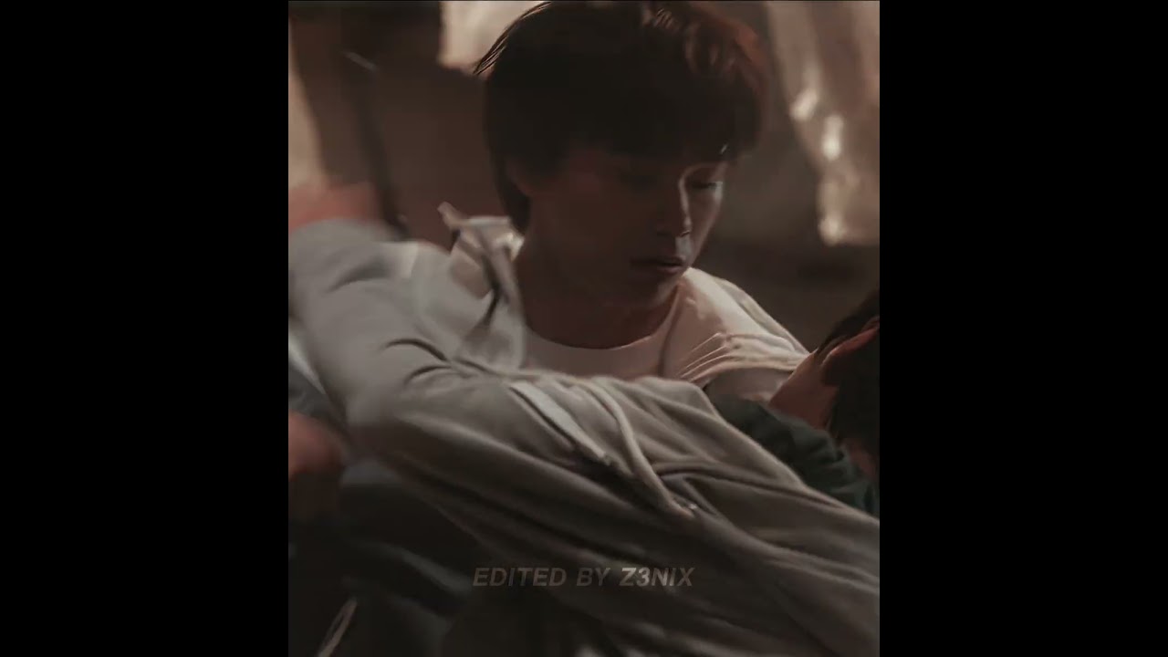 Kang Woo-young Versus Yeon Si-Eun☠️🔥#edit #shorts #weakheroclass1
