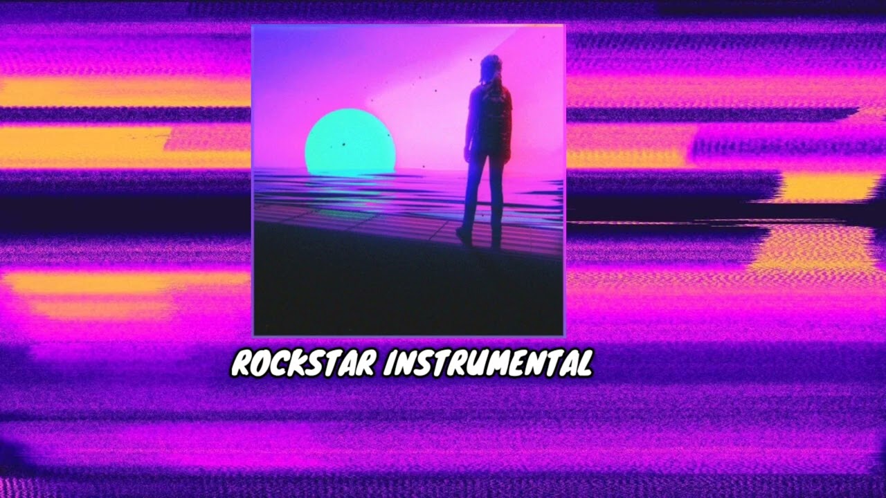 Lil Shock - 