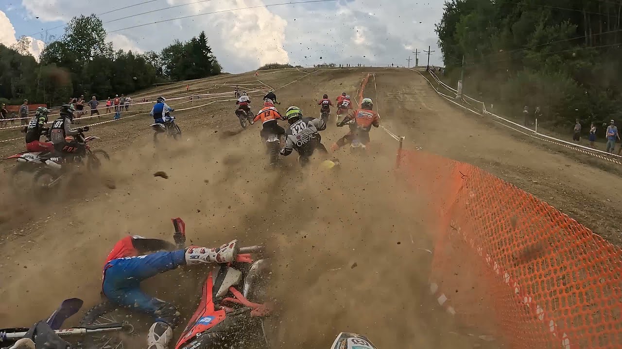 ZDĚCHOVSKÁ GRAPA| HOBBY