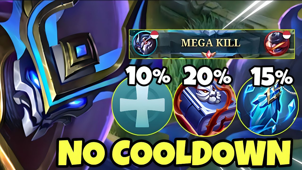 SI JONI CEPET KELUAR‼️😱😱😱