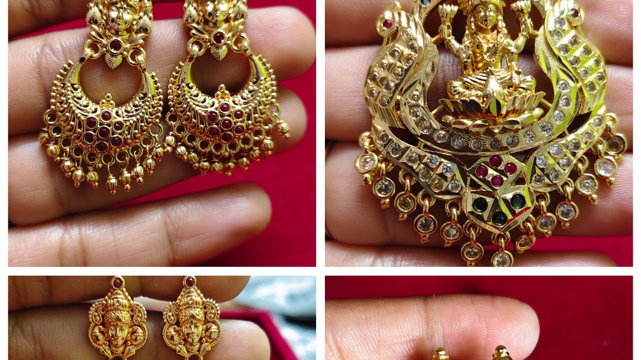 #pure #panchaloham #braclets and #bangles #necksets  #anklets #booking #whatsapp no 8332863783