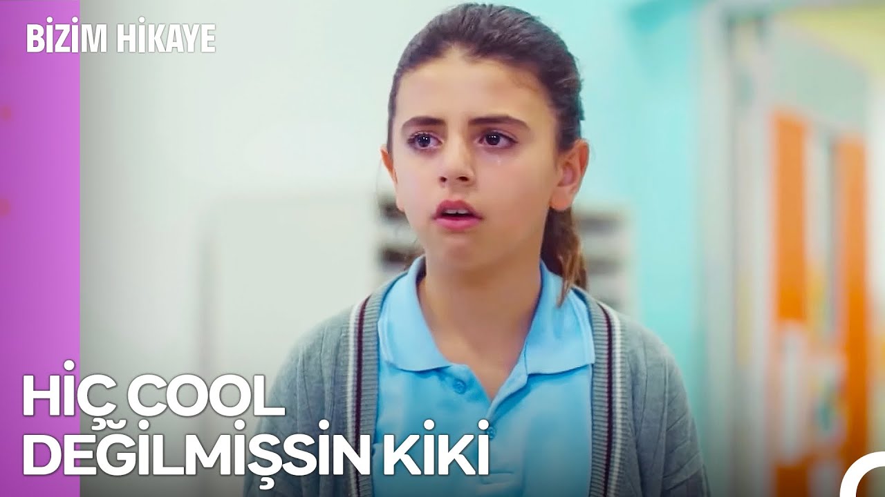 Minibollar Vlog #25: Nasıl Yaşıyorsunuz O Evde? - Bizim Hikaye