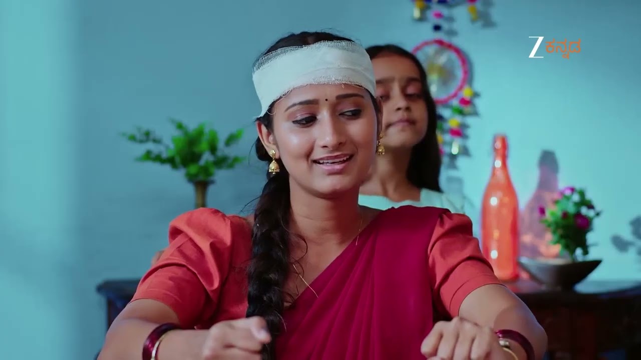 Naa Ninna Bidalaare | ದುರ್ಗಾಳನ್ನ ಎತ್ಕೊಂಡು ಮನೆ ಒಳಗೆ ಹೊರಟ ಶರತ್! | @zeekannada