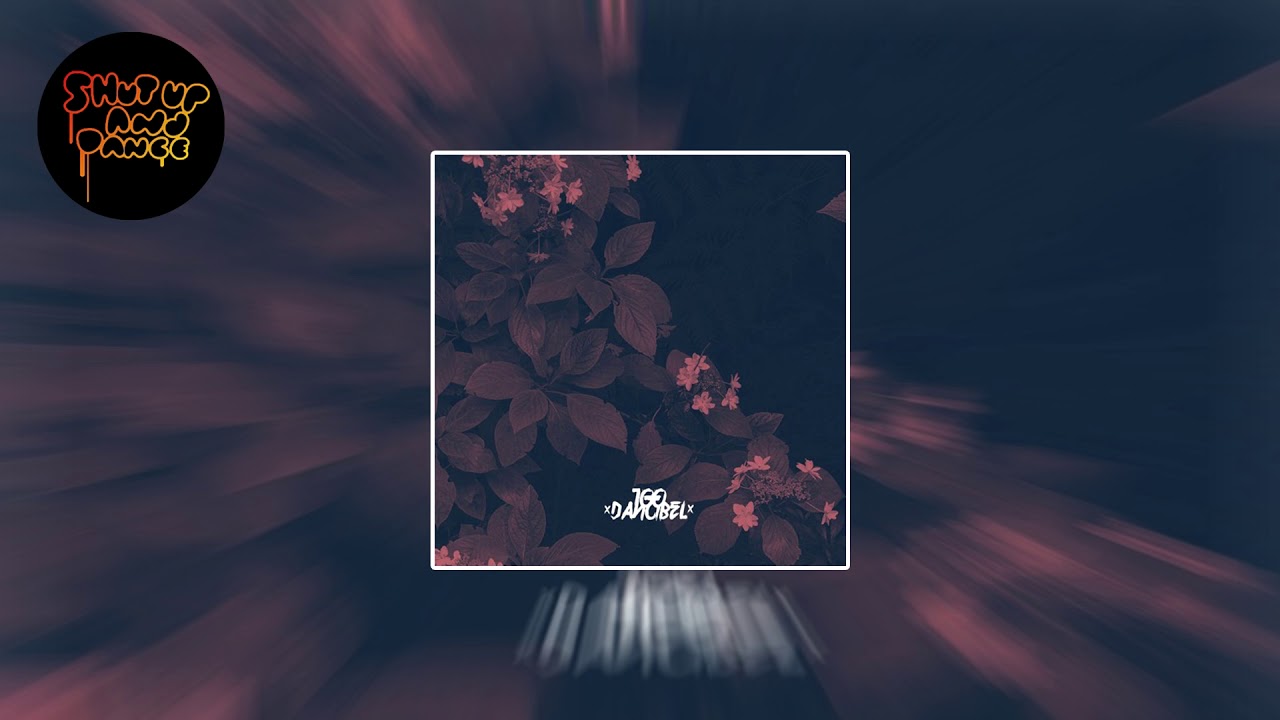 Kahshka - Jungle