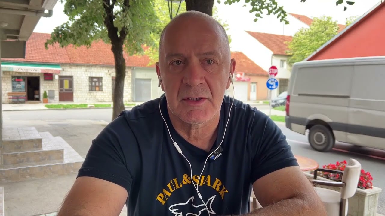 Ratko Dra&scaron;ković, dobitnik nagrade Oslobođenja Nik&scaron;ića