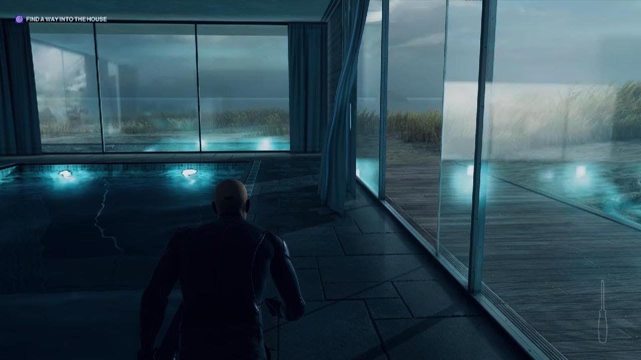 HITMAN 3_20260309221048