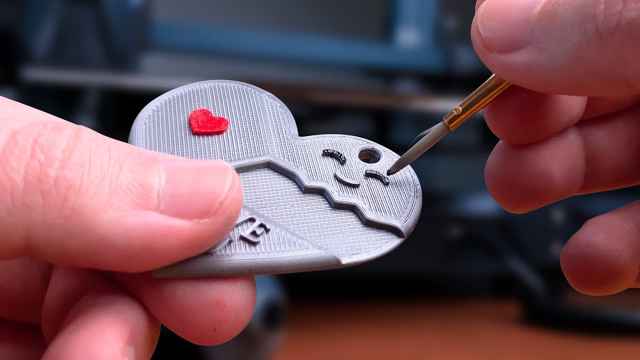 Idea que Nunca olvidarás Pocos saben esta Brillante Idea San Valentín