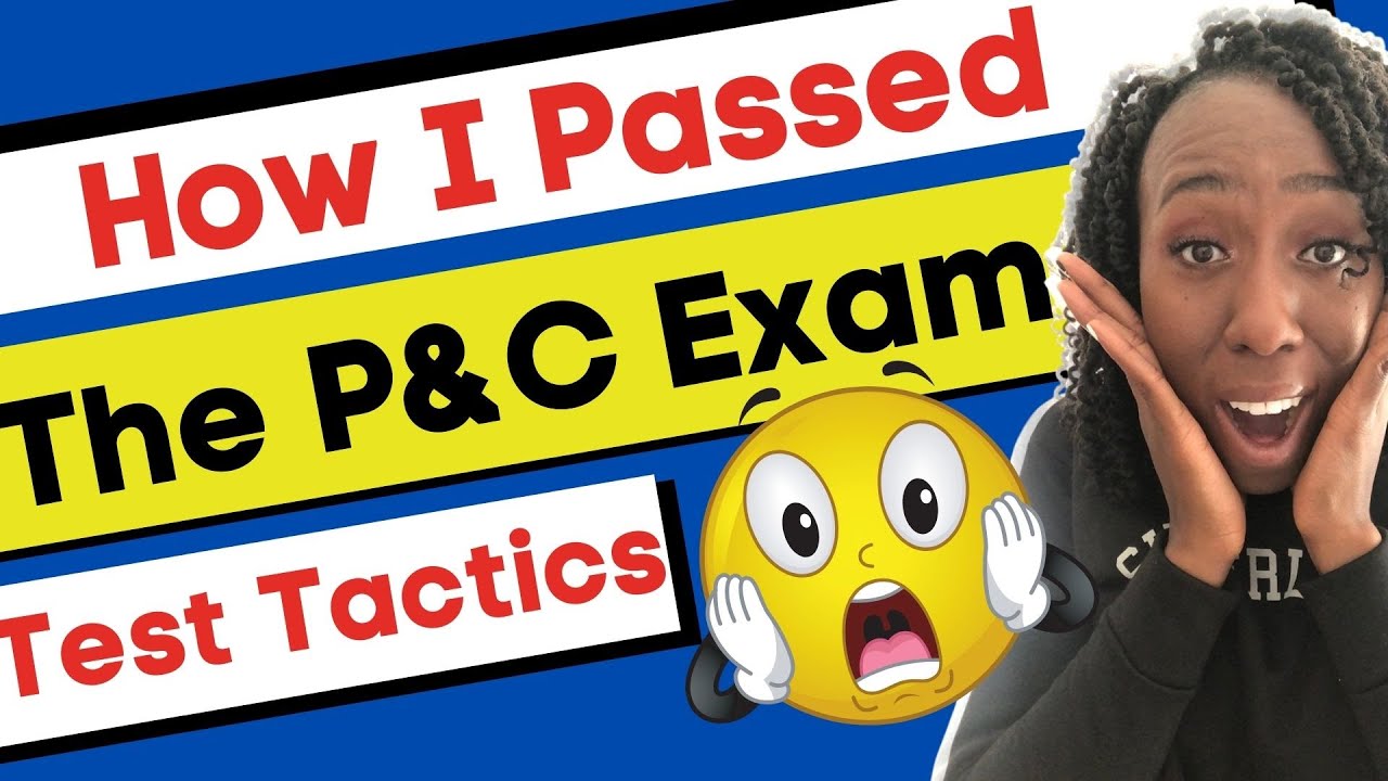 #1💣(Quick & Easy) Claims Adjuster Exam Secrets | Property & Casualty Claims Adjuster Training