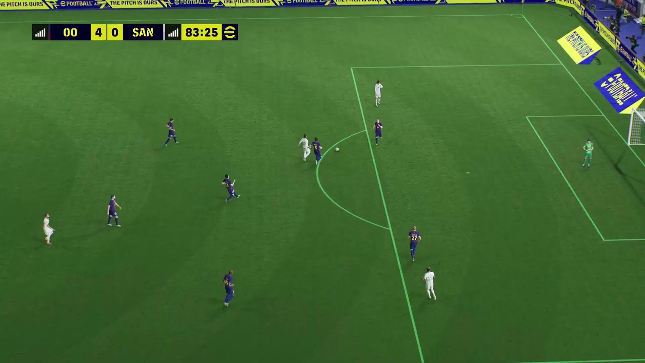 Efootball 26 Online 🎮⚽ Início de temporada 🥋