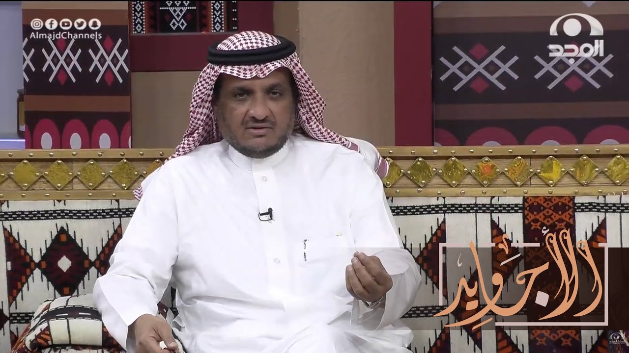 شاب يحب زوجته حب شديد ويوم تزوج عليها الثانية ما توقع ردة فعلها وانصدم من اللي صار | عبدالله المخيلد