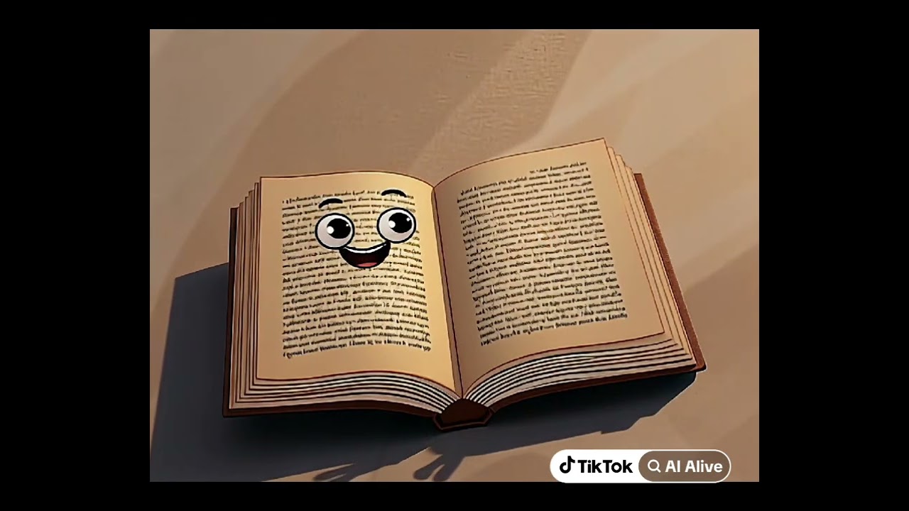 Comment the name of one of the main characters in the book you are currently reading.