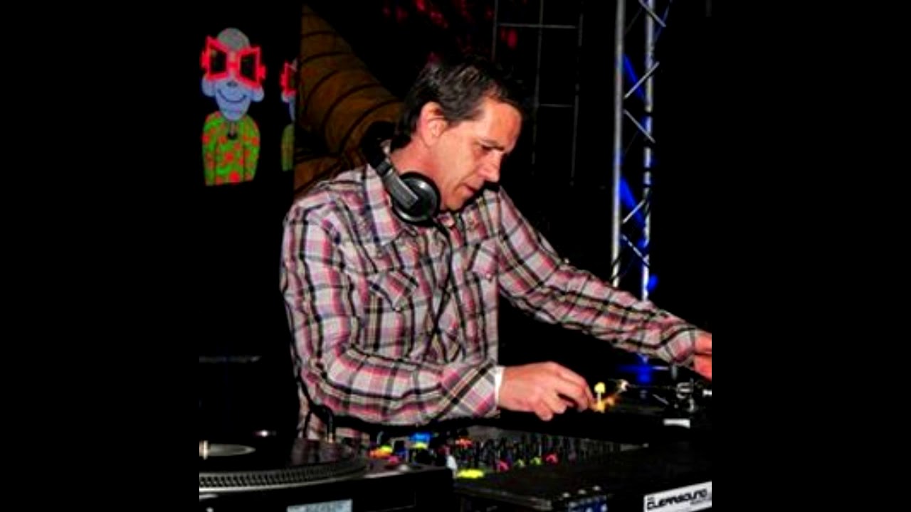 MickyFinn with Shabba & Bassman 2013 Set