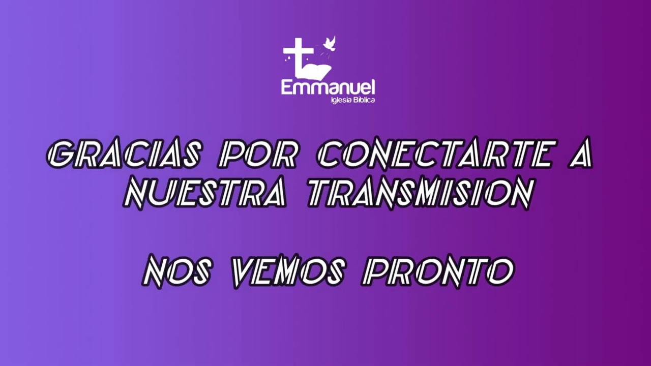 MENSAJE: RESISTENTES, PERSEVERANTES HOY, GLORIFICADOS MAÑANA PARTE 2