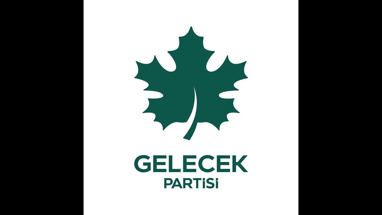 TBMM Başkanı Sayın Numan Kurtulmuş’un Gelecek-Saadet Grubumuzu ziyaretinin ardından açıklamalarımız.