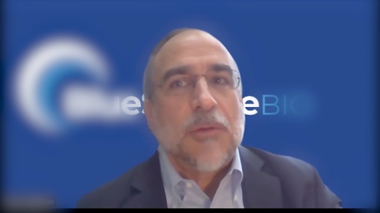 TCXpress&trade; vs CAR-T therapy & targeting leukemia with TCR T-cells