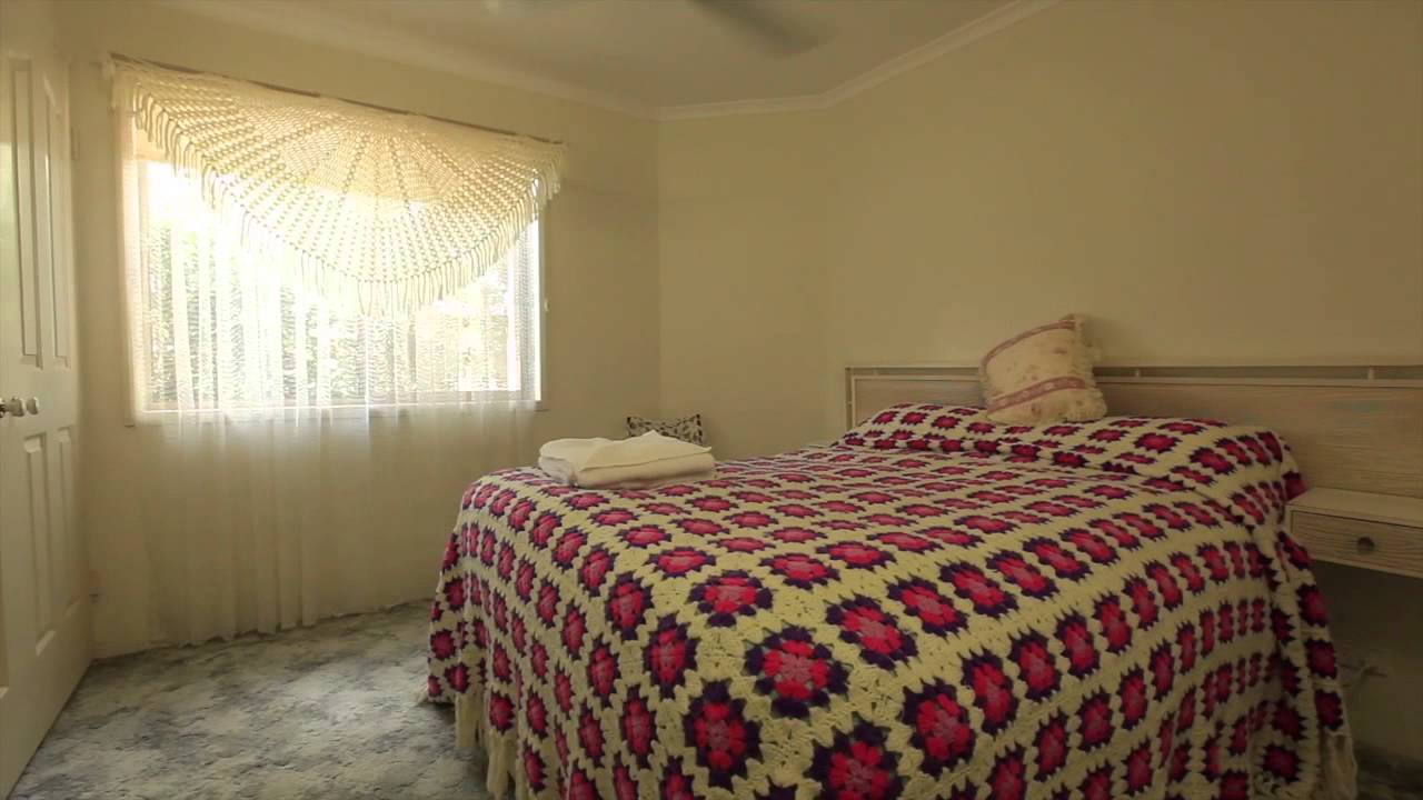 32 Warana Avenue Steiglitz 4207 QLD by Leigh Martinuzzi
