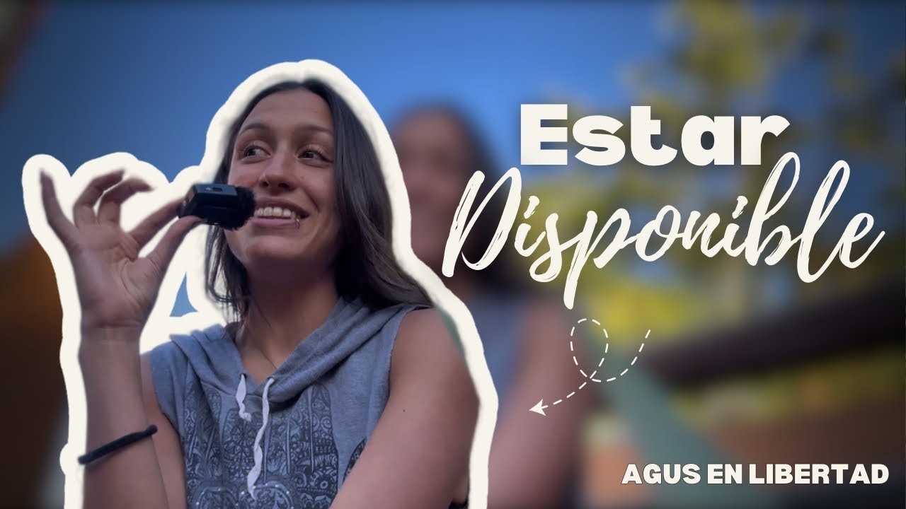 ¿Qué hay detrás de SOLTAR?