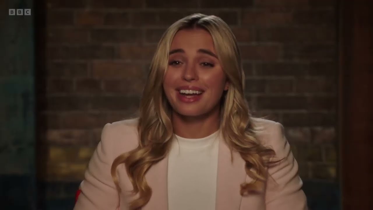 The Next Step S10E20 (Finale) - 