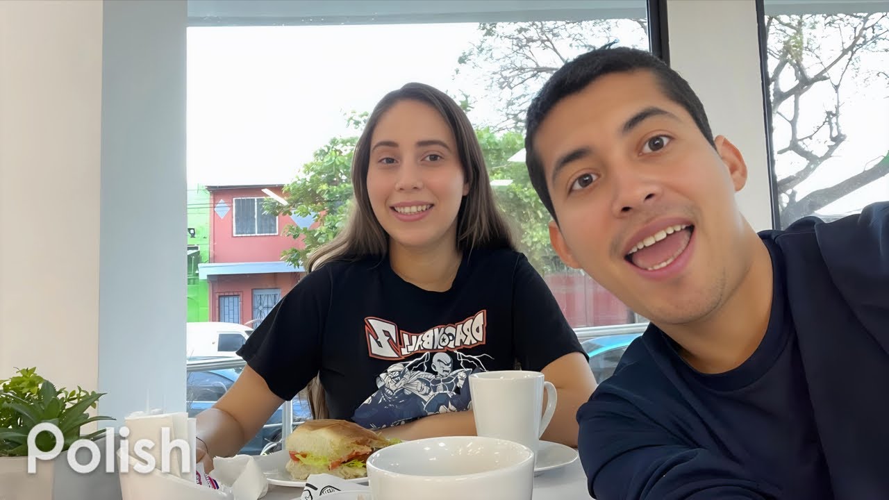 🔴Vamos al Hospital 🏥 Ayudar a nuestros AMIGOS Santa Ana El Salvador