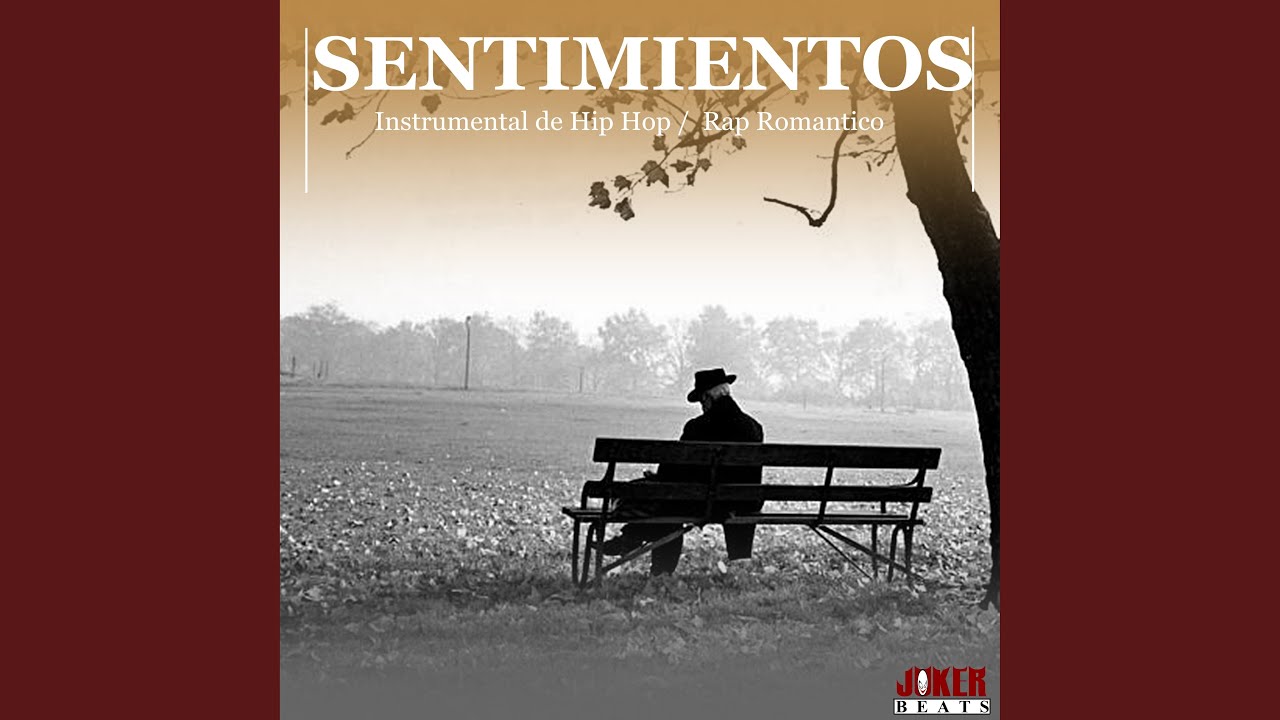 Promesa de amor (beat romantico)