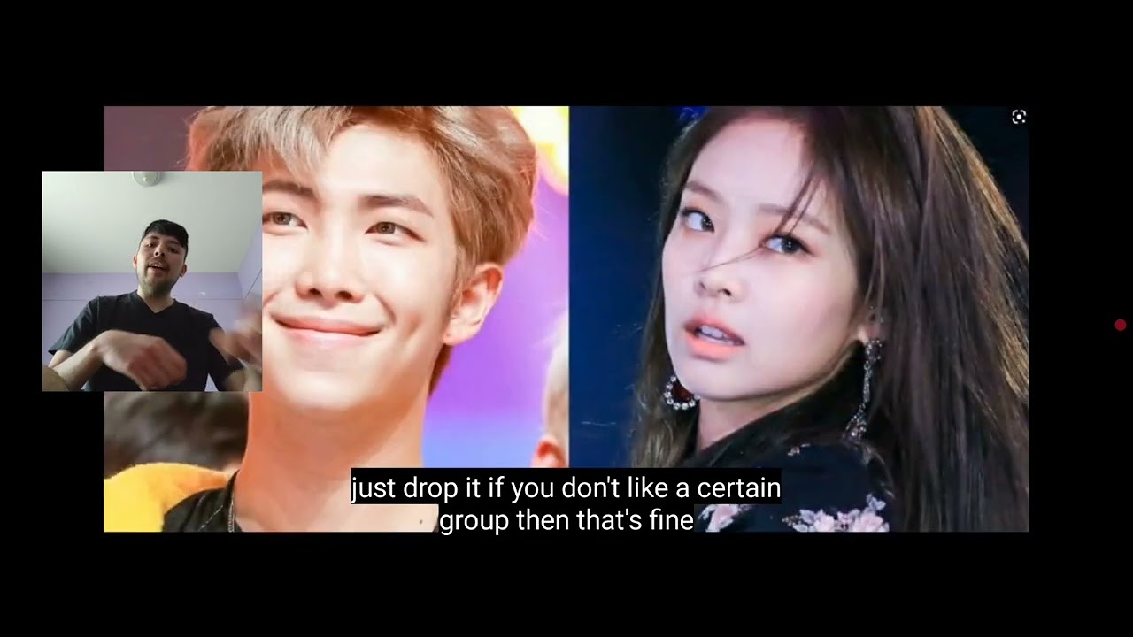 Is the KPOP Universe dying? | COMMENTARY 