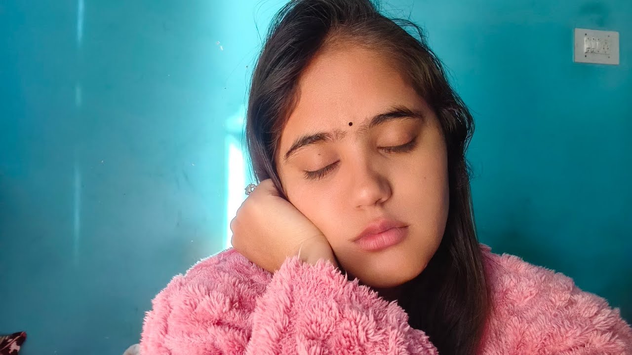 आज ये मुझे क्या हो गया यार 🥹😭 Vlog 33 