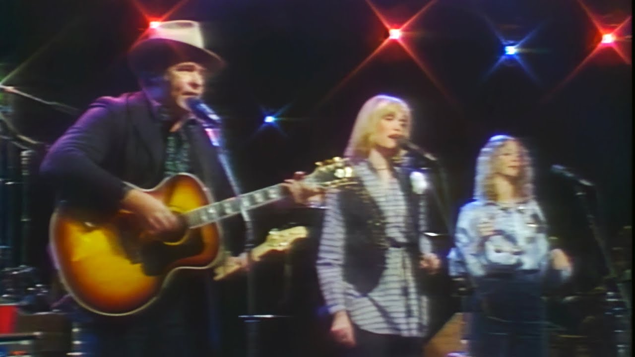 Hoyt Axton